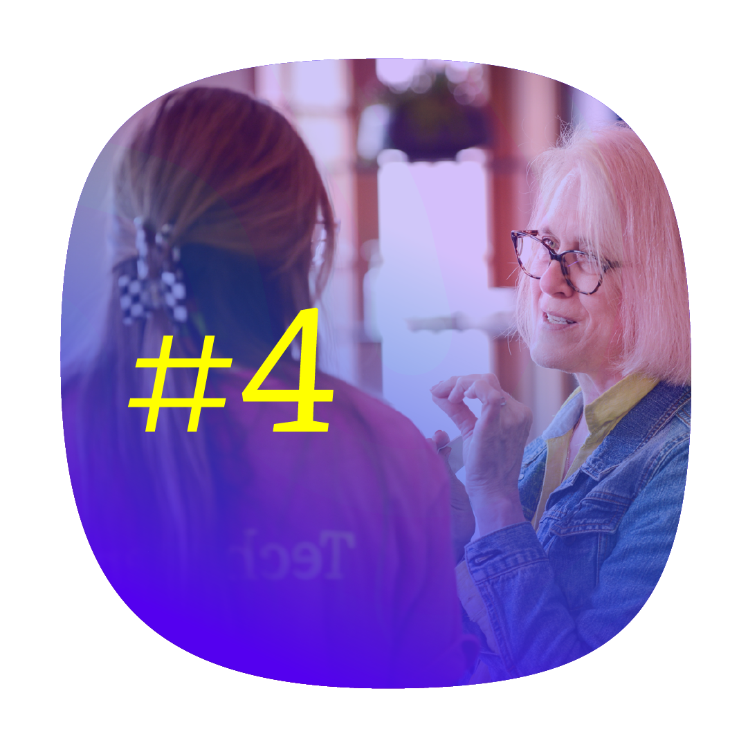 5-Reasons_3