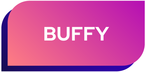 Badge-BUFFY