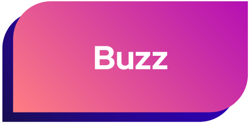 Badge-Buzz