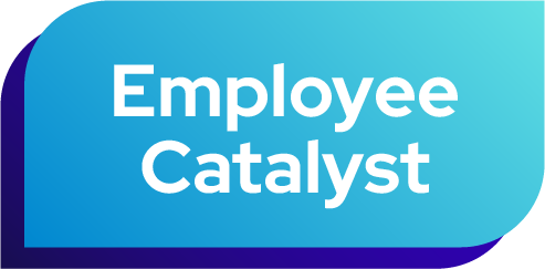 Badge-EmployeeCatalyst
