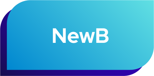 Badge-NewB