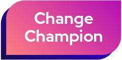 ChangeChampion