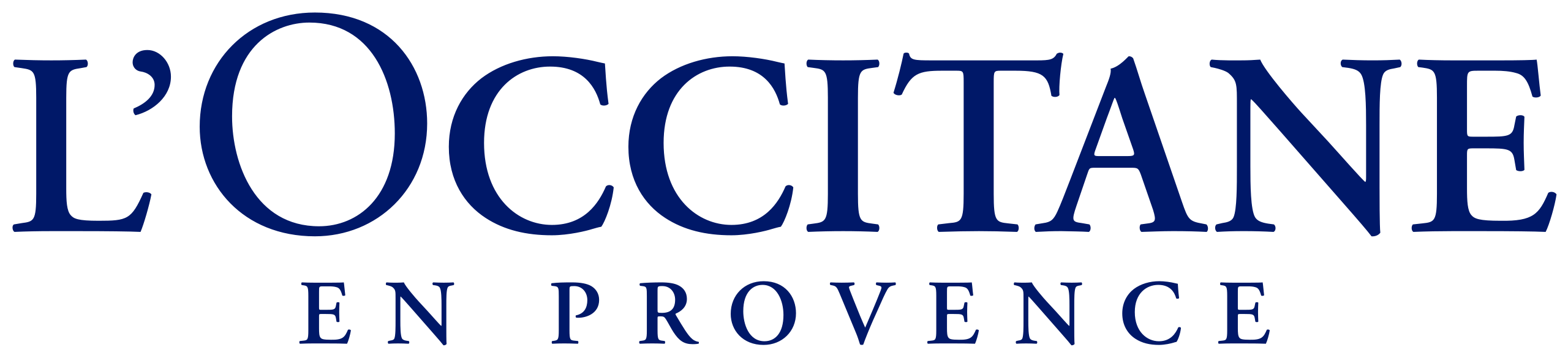 2560px-LOccitane_en_Provence_Logo.svg