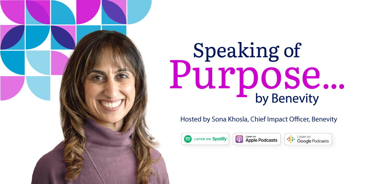 6830-SoP-Blog-Post-Header-02_0