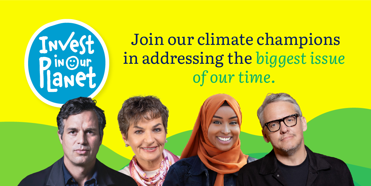 8476 Earth Day Blog Headers-04-03-03