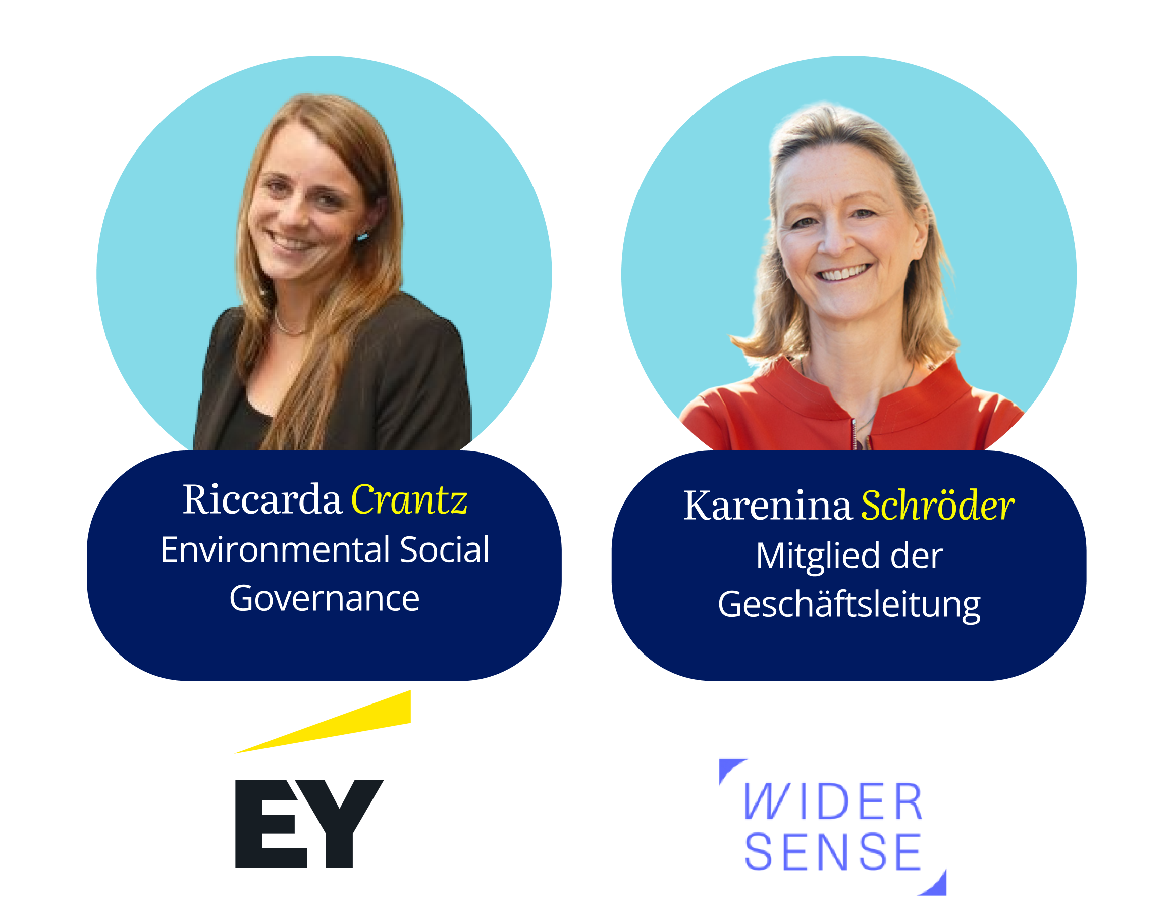 BF Frankfurt - Speakers - Agenda 10