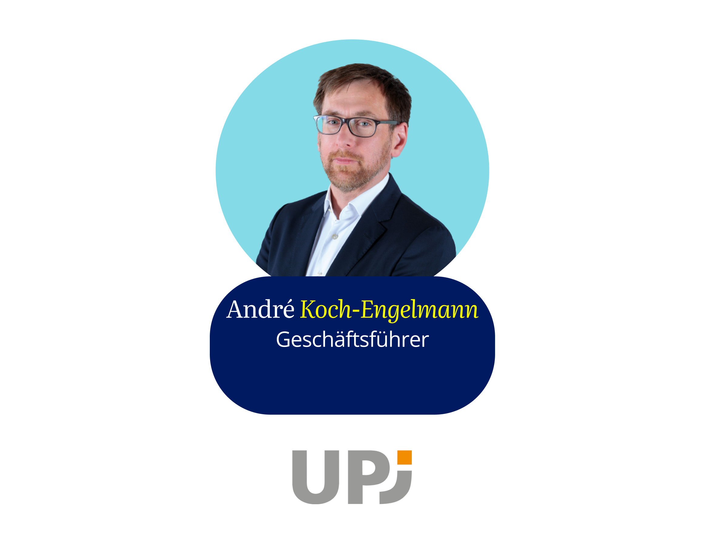 BF Frankfurt - Speakers - Agenda 9