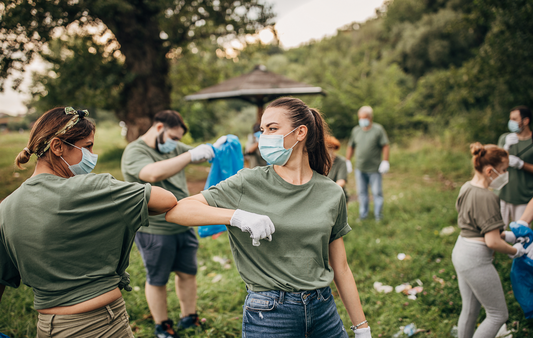 Cleanup Day - GER (1)