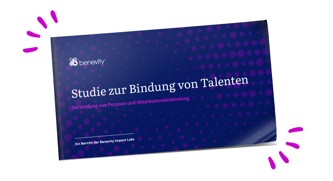 Cover02-(GER)