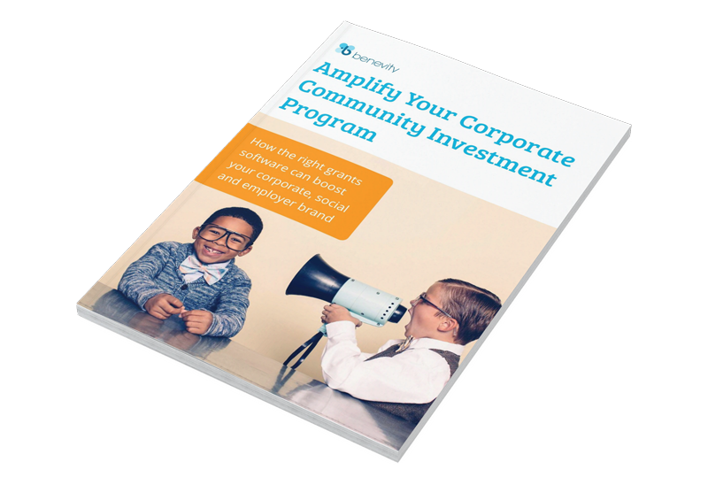 E-book-cover-12