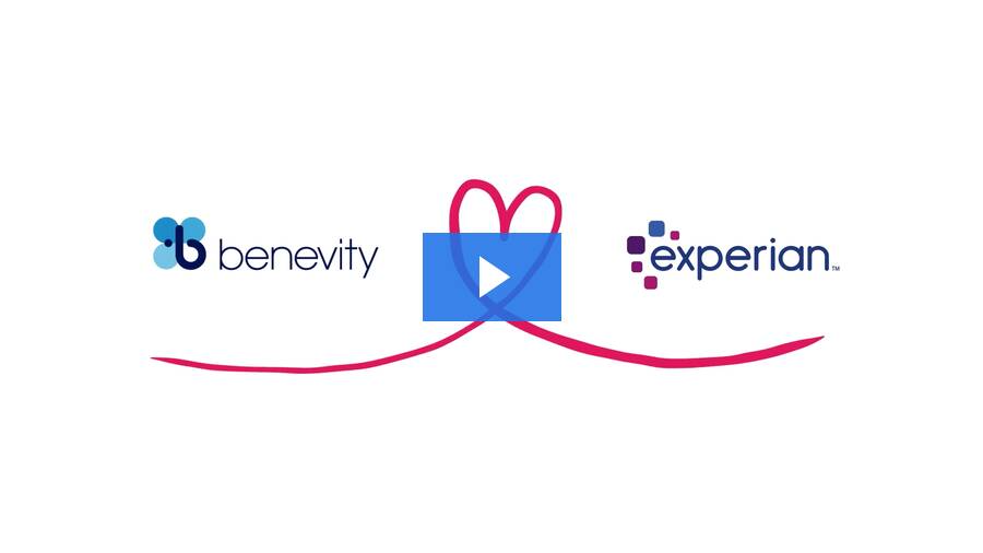 Experian Case Study