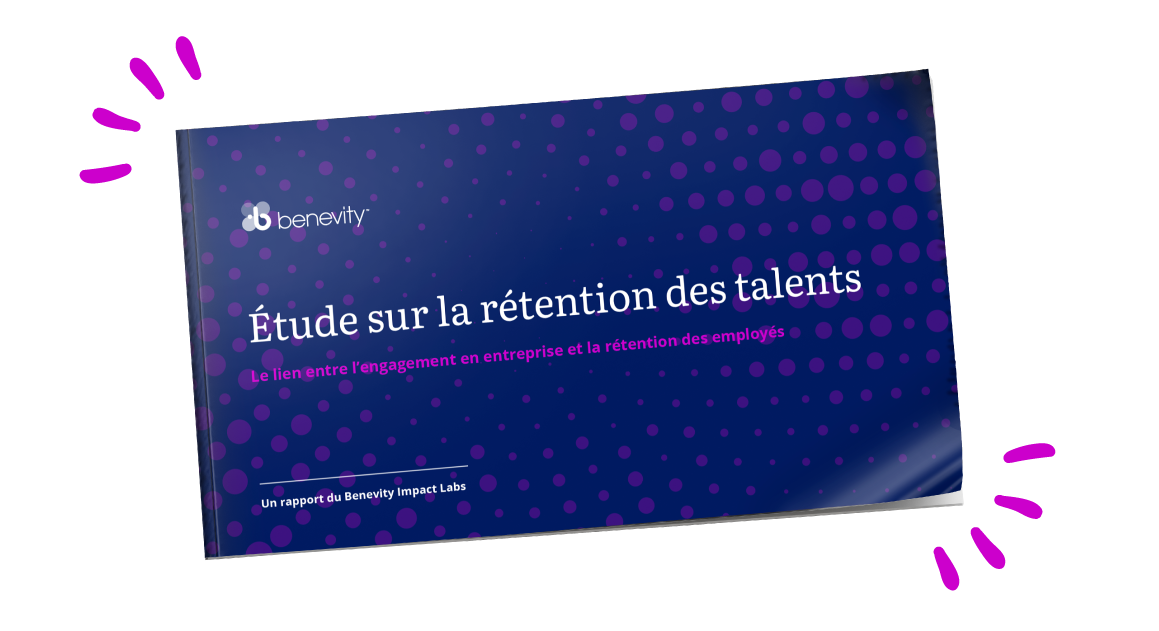 Featured_Cover_fr