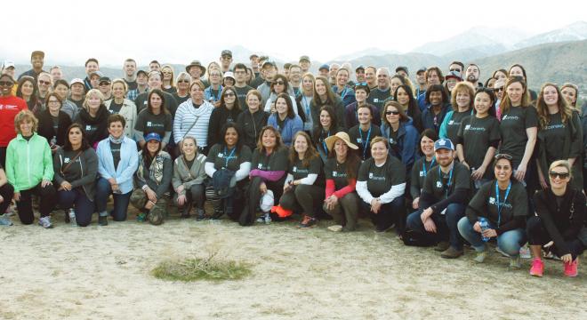 GM2017 Header