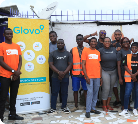 Glovo_CaseStudy-451x404-e21d917
