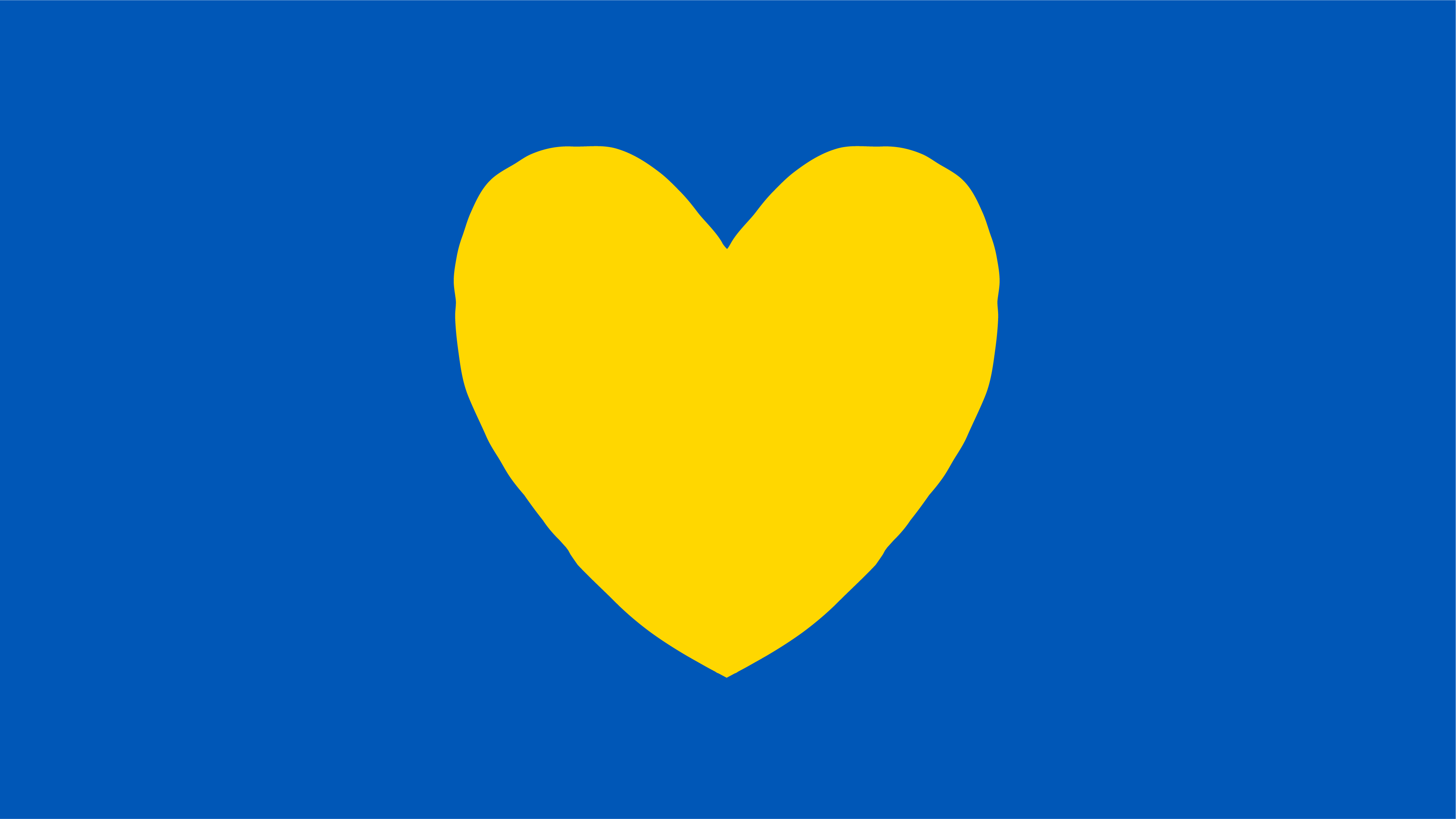Heart_NoHashtag-1