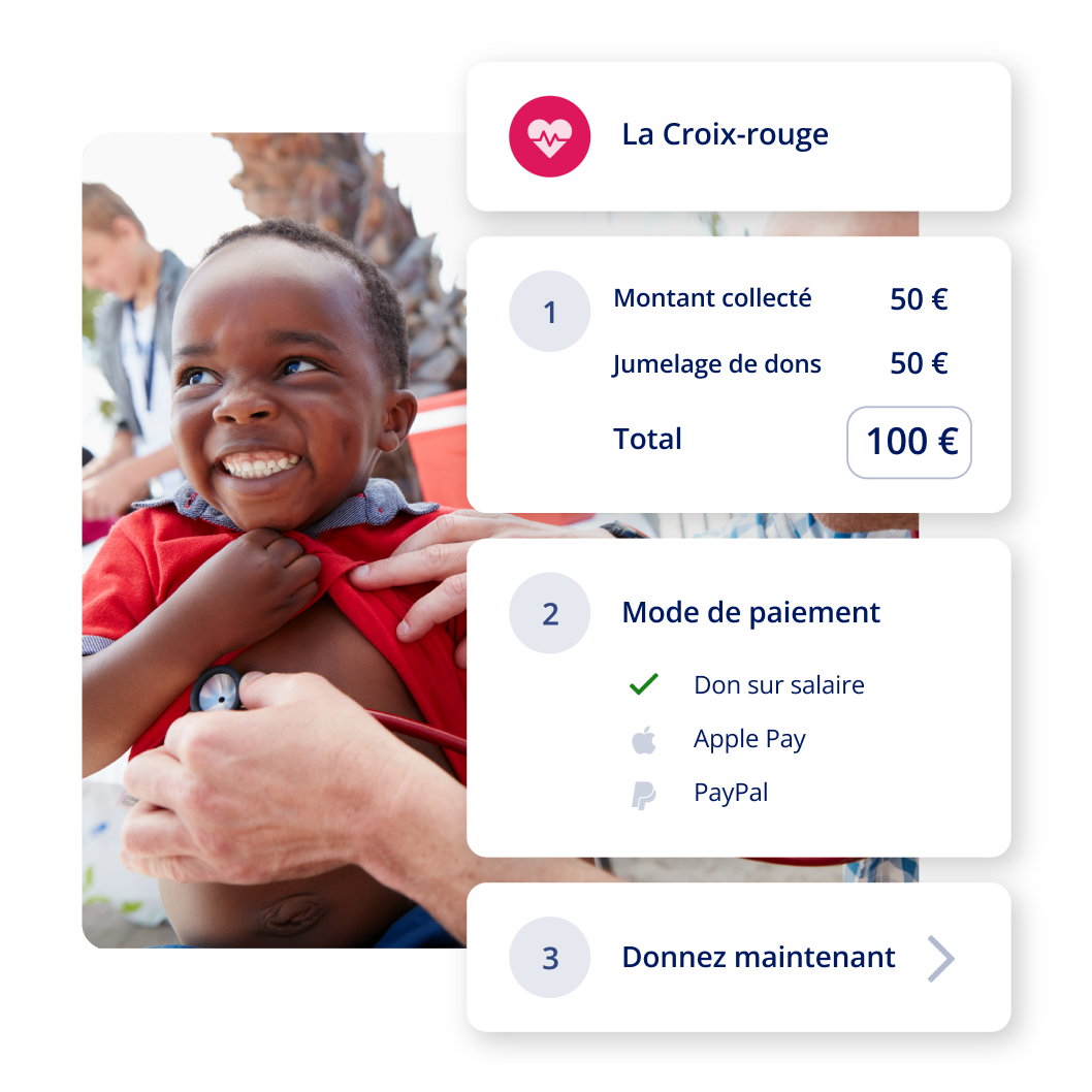 Home-Page-2-Giving-FR
