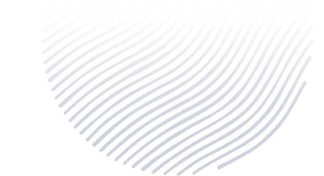 LS-Patter-02