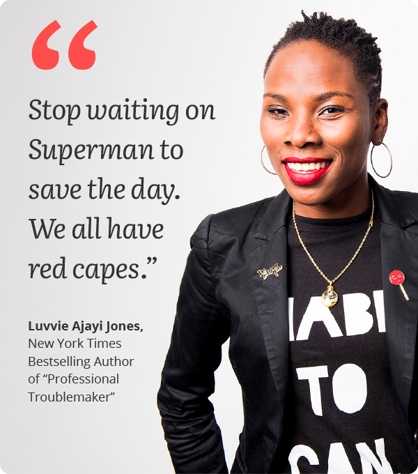 Luvvie-quote_1_2