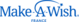 MAW_France_RGB-copy-79x22-f4a895f