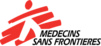 Medecins_Sans_Frontieres-logo-44B21A6981-seeklogo.com-101x46-b15198b