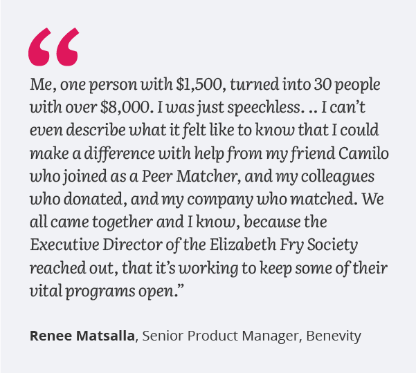 Renee Matsalla Quote
