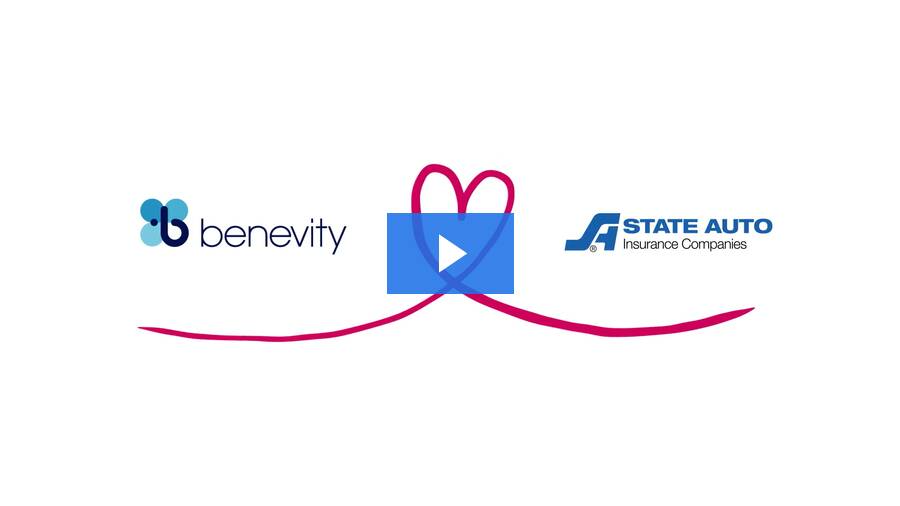 State Auto Case Study
