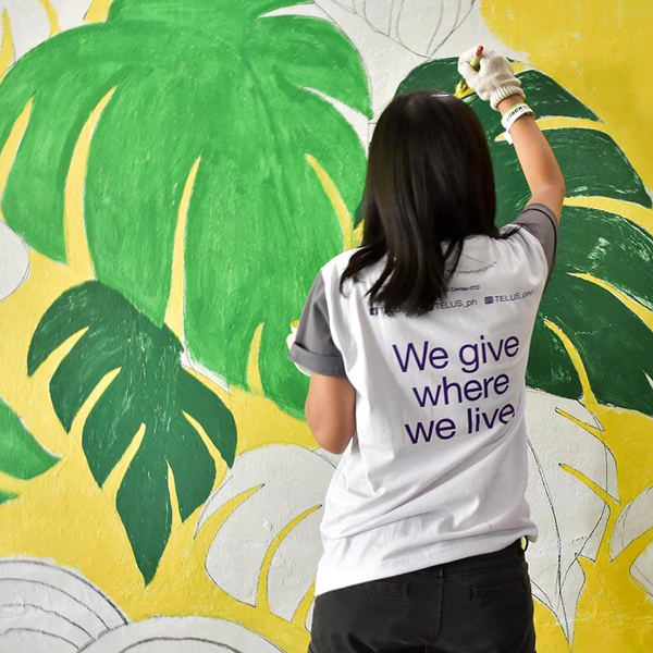 Telus-days-of-giving-400