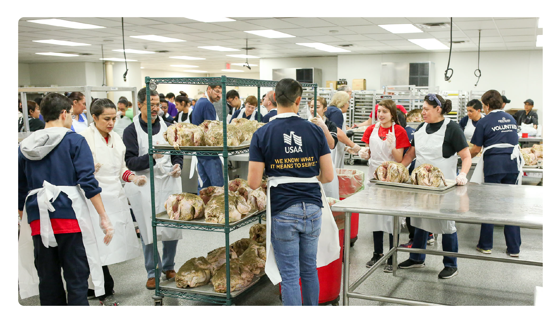USAA_volunteer_photo-1