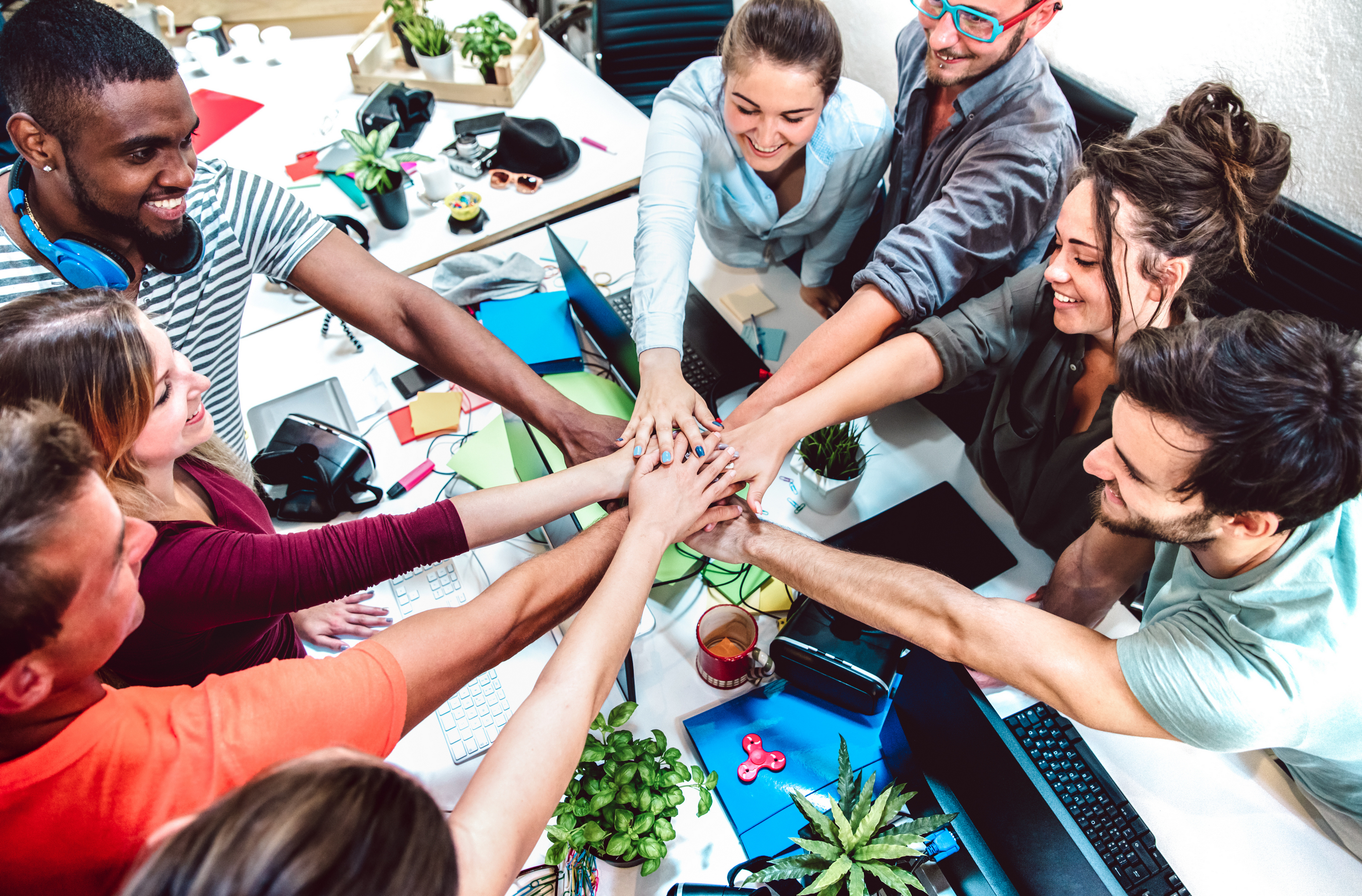 alternative-employee-workers-at-startup-studio-2021-09-02-08-29-51-utc