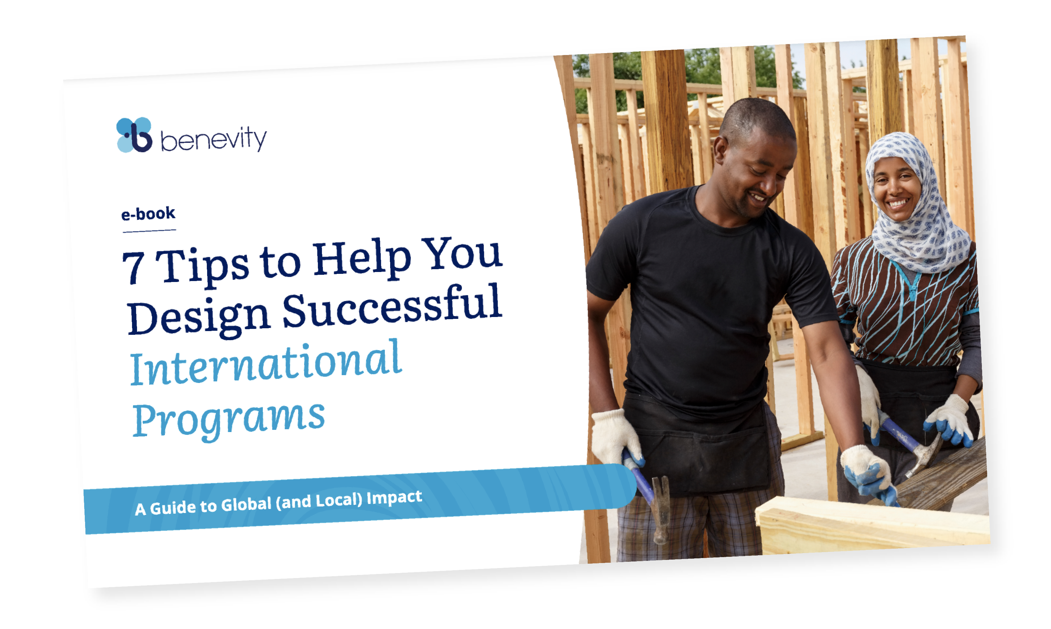 global-engagement-03-01_0