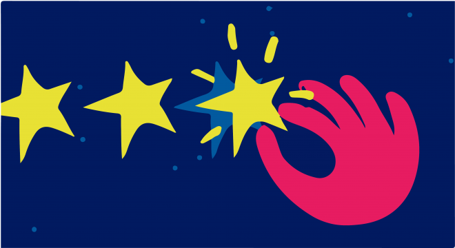 hands-stars_2 2x_0