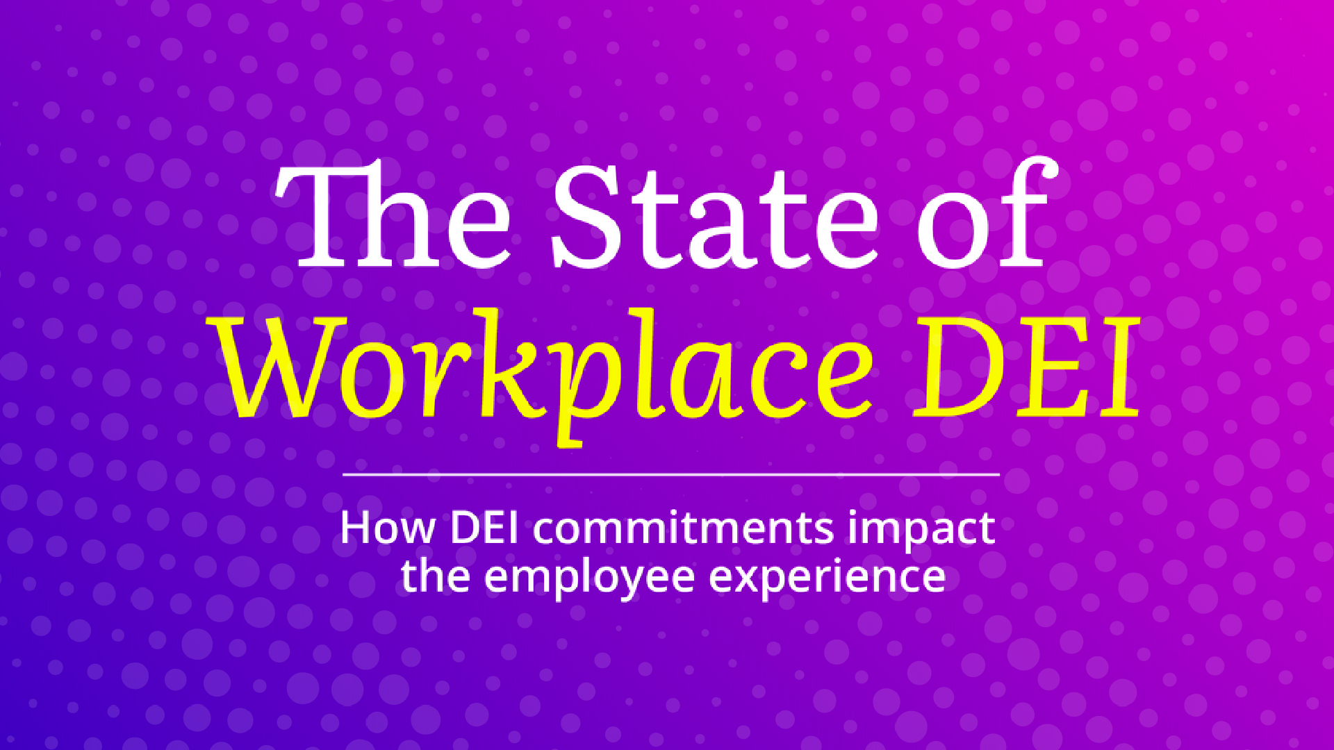 impact-labs-dei-report--03