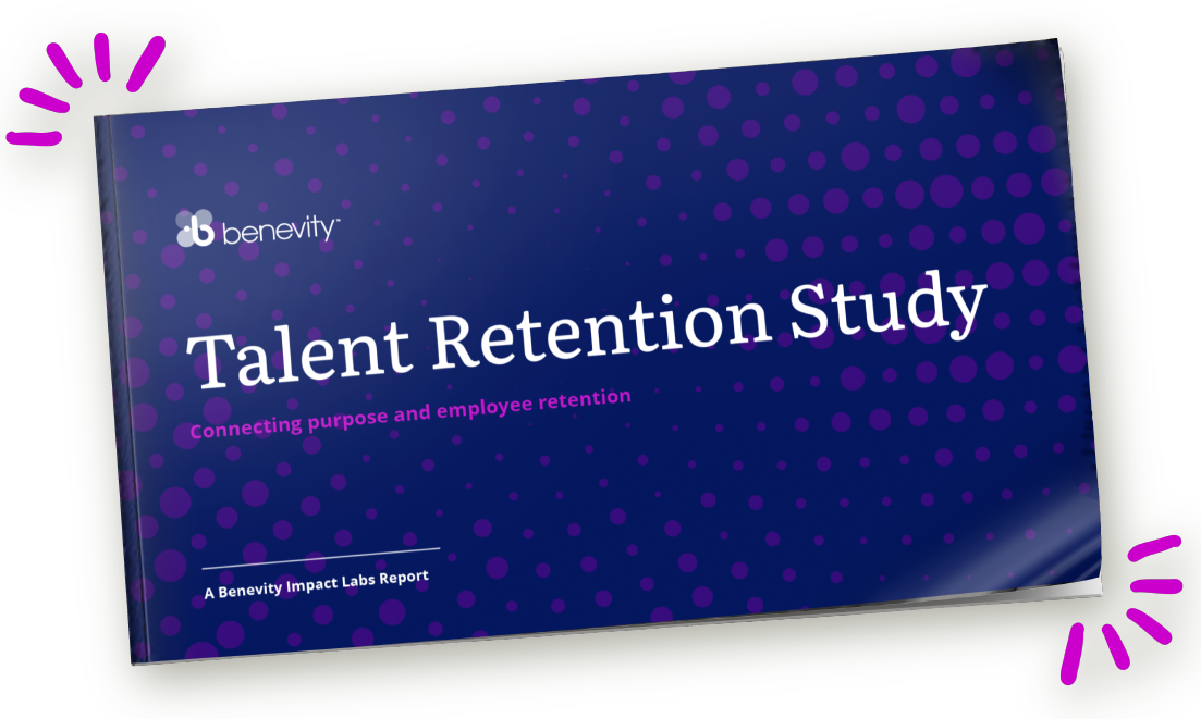 talent-retention-cover-v02