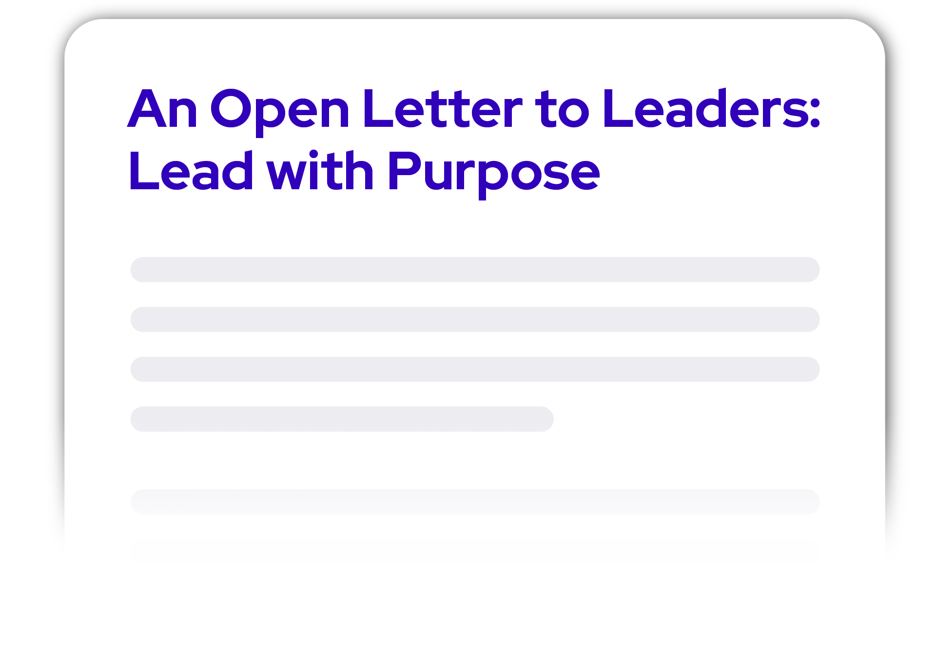 OpenLetterGraphic6-2