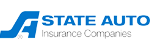 StateAuto-Case-Study-Size-Logos