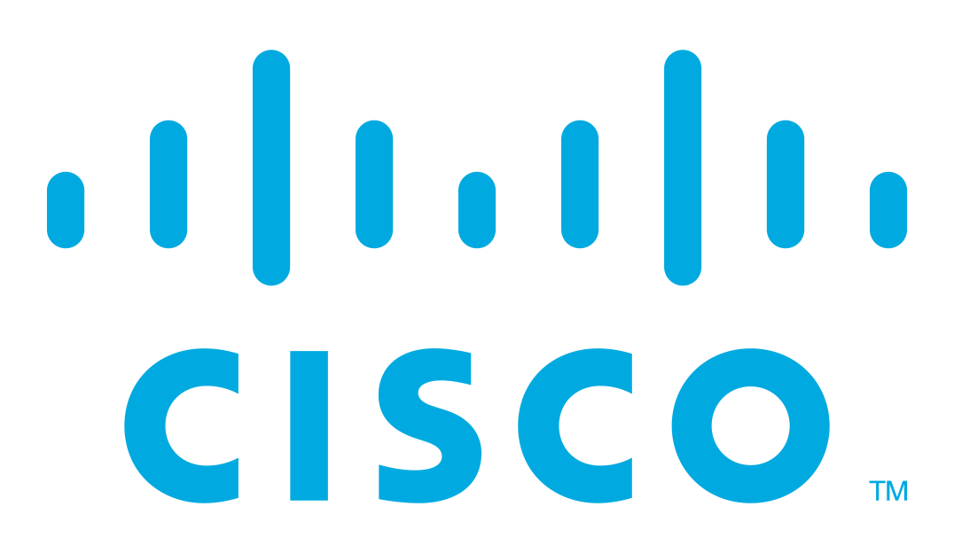 Cisco-Logo
