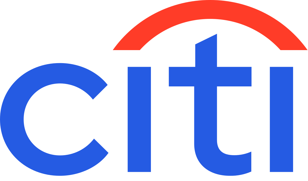 Citi_logo_March_2023.svg