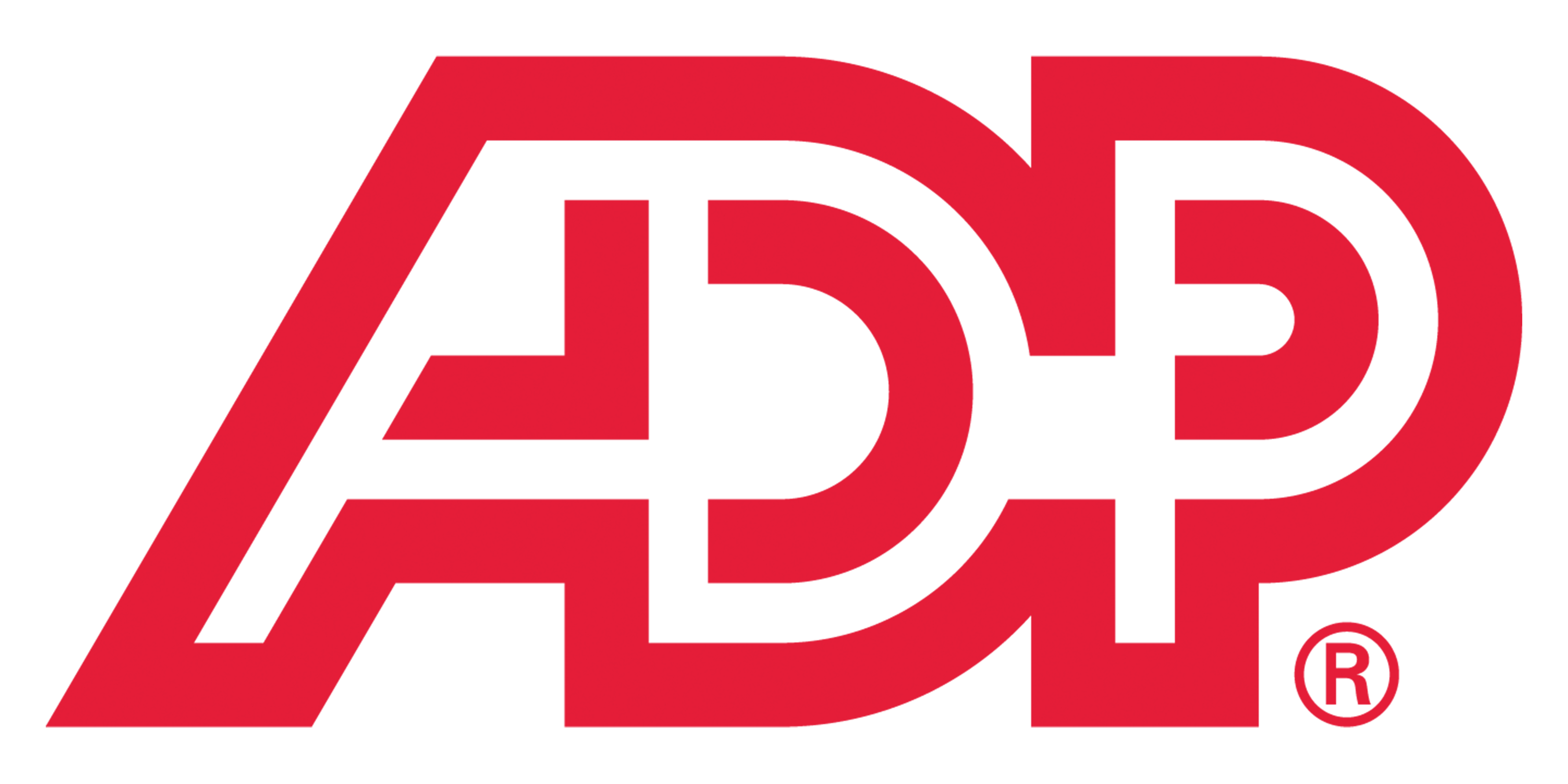 ADP_logo