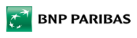 BNPP_BL_Q-1-1