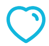 Benevity_Products_Icon-01