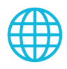 Countries_Icon-01