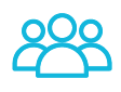 Employees_Icon-01