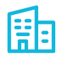 Industry_Icon-01