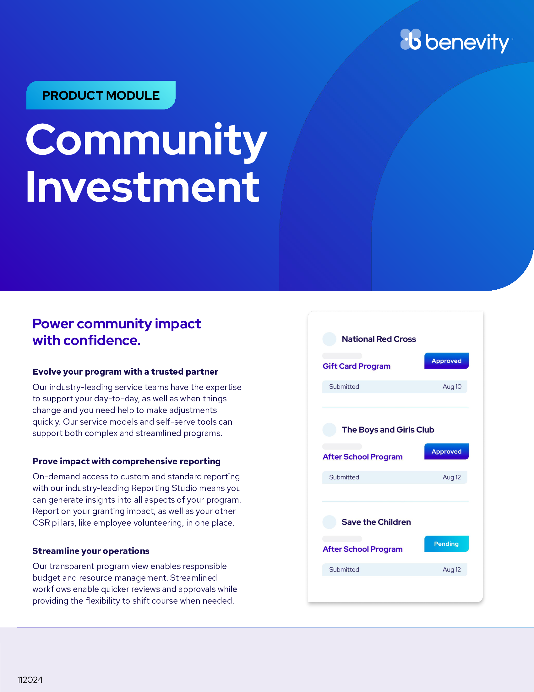 Community Investment Sell Sheet -1700x2200-021b7d5
