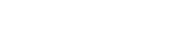 Dolby_white-8
