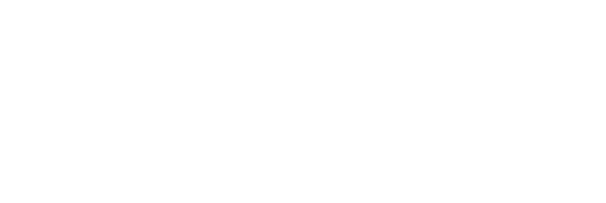 filler_sec_hero_1_cut