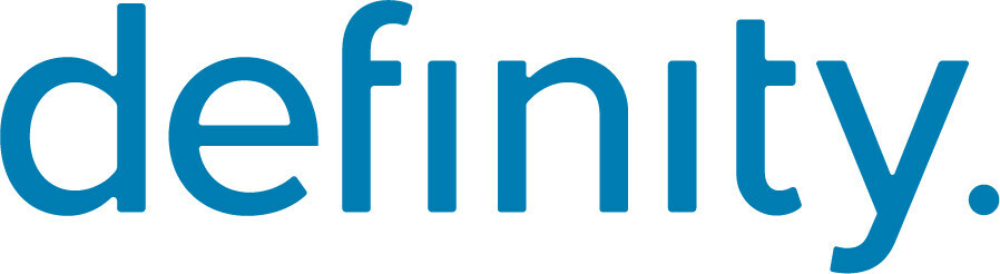 Definity_Financial_Corporation_DEFINITY_LAUNCHES_SONNET_SHIFT__A