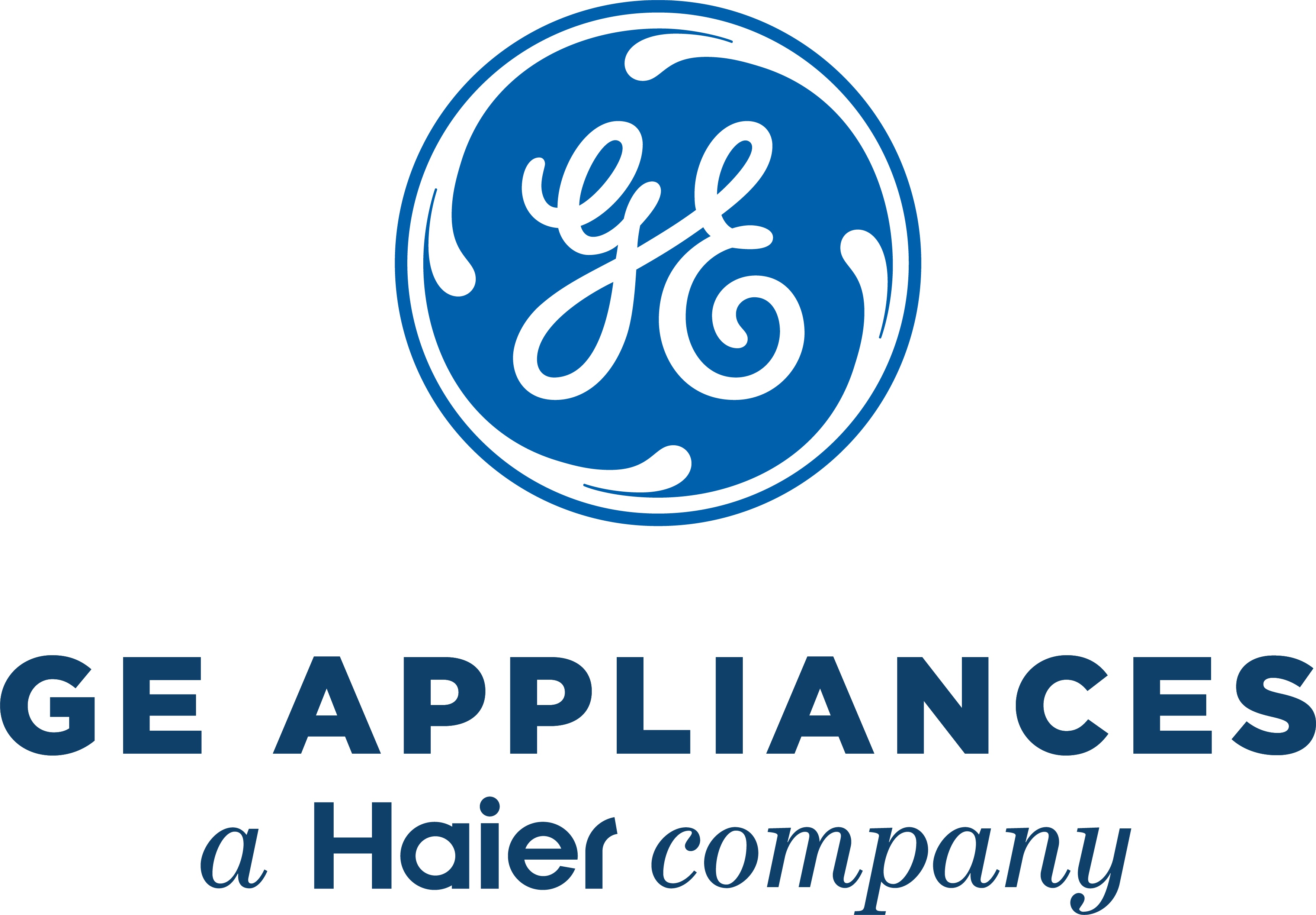 GEA_Logo_MediumBlue_SteelBlue_Vertical[78]