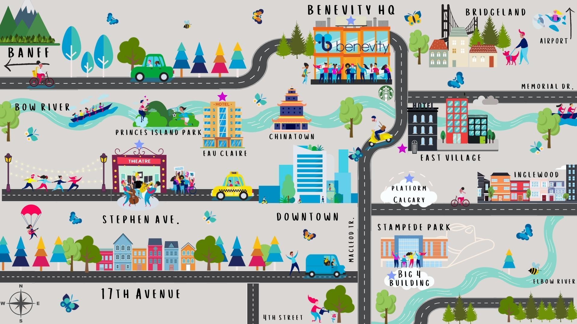 HOCO MAP (3)-1