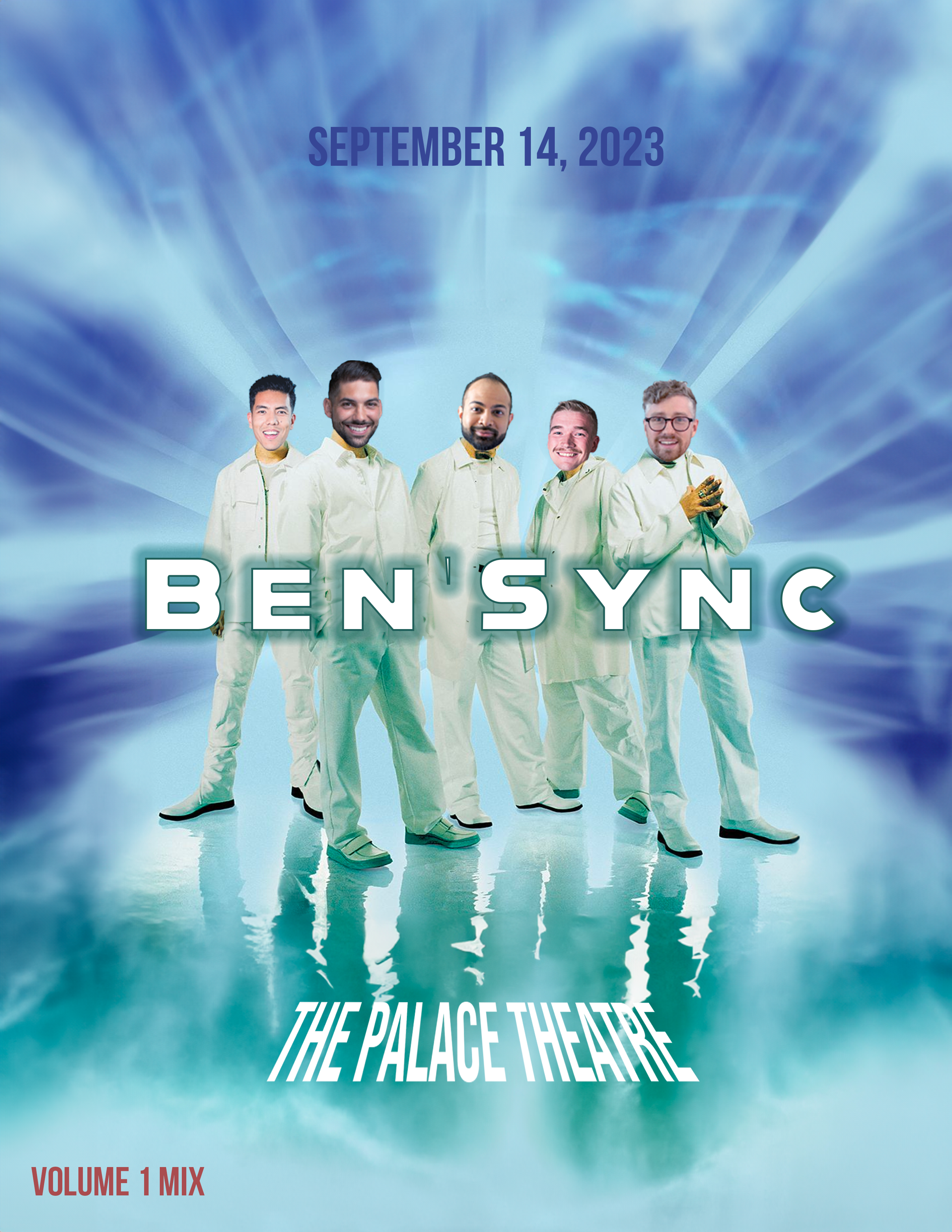BenSync_Poster02